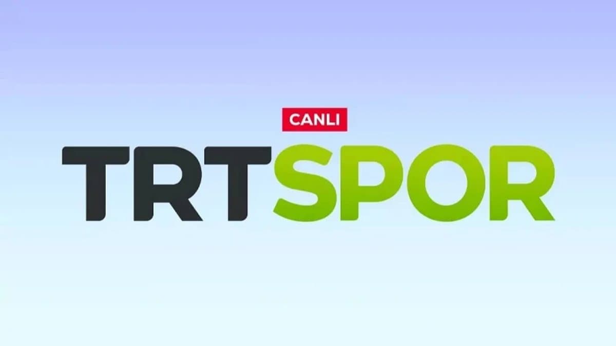 Şampiyonlar Ligi’nde kura günü: Galatasaray ve Fenerbahçe 3. torbada