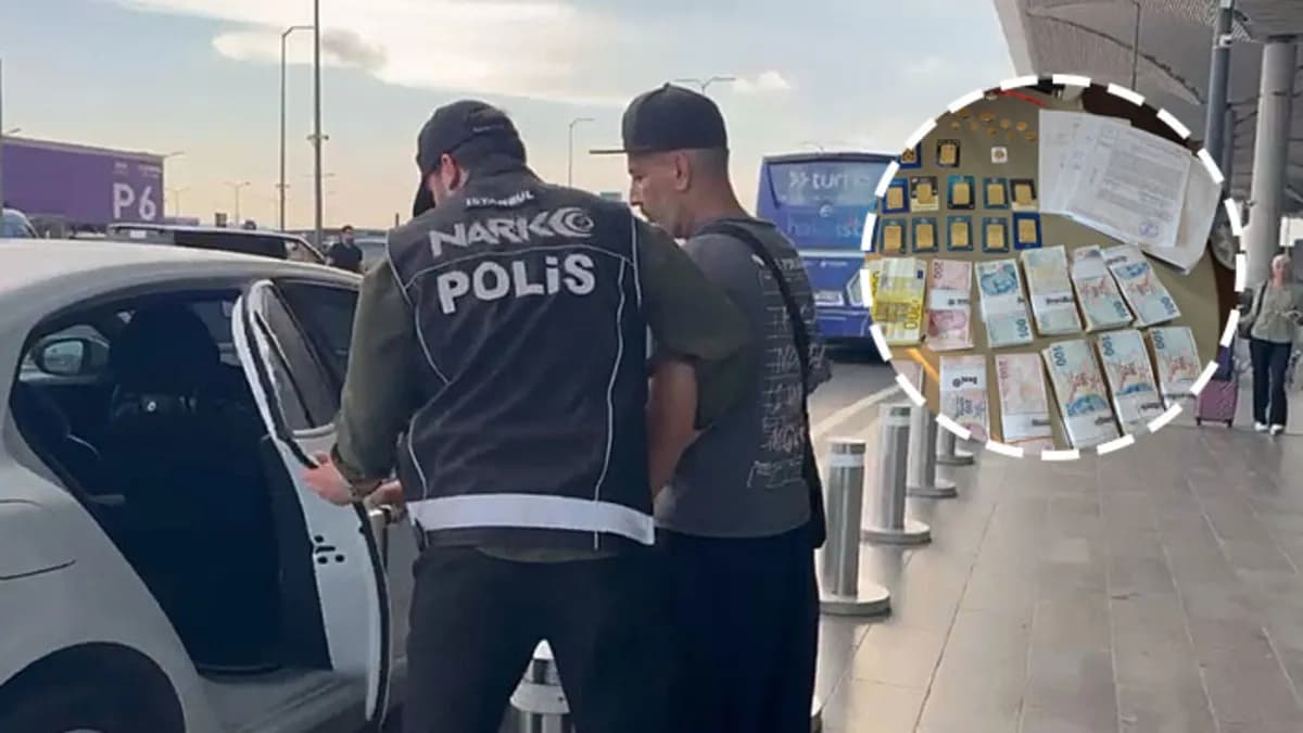 Manifest'in kurucusu Tolga Akış'ın evinde arama yapıldı mı? 10 milyon TL'lik senet ele geçirildiği soruşturmada ne oldu?