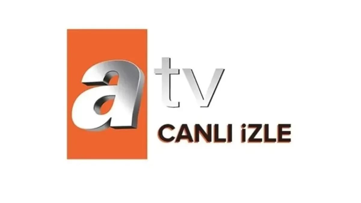 Ferencvaros - Trabzonspor maçı canlı nasıl izlenir? UEFA Avrupa Ligi play-off rövanşı saat kaçta, hangi kanalda?