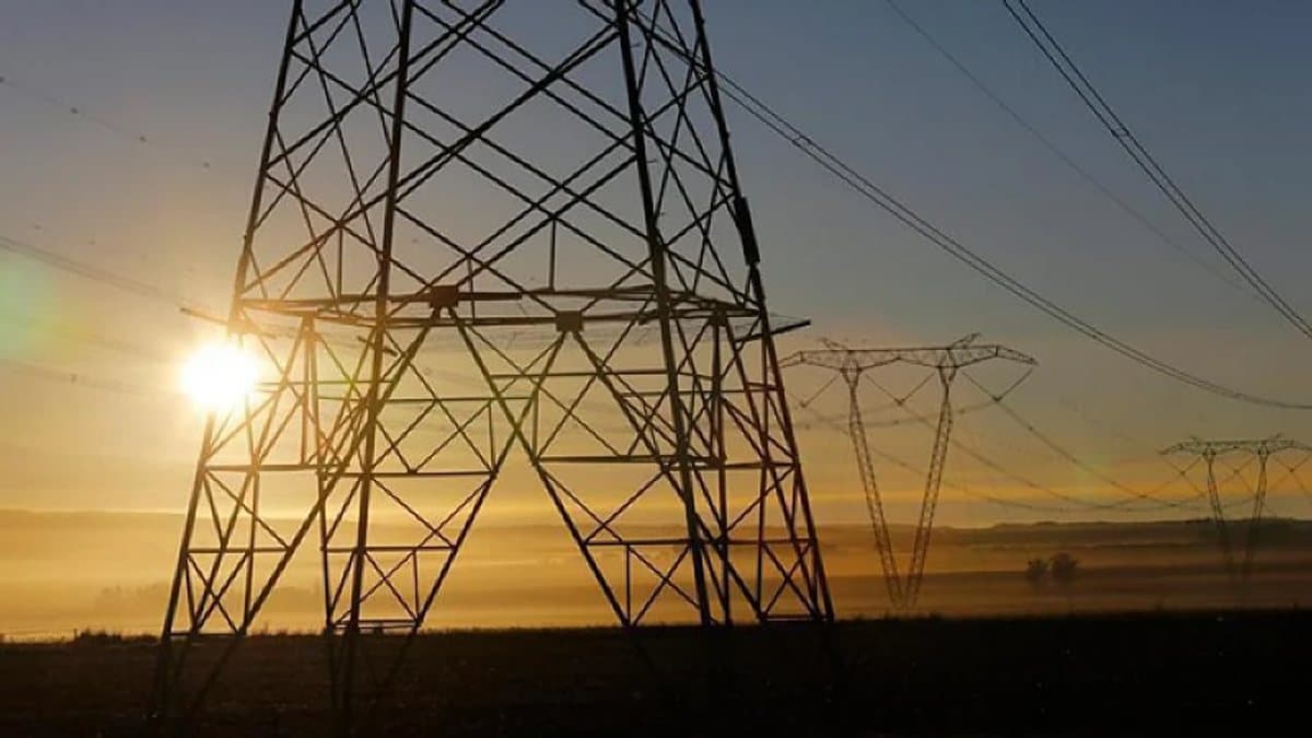 İzmir 28 Ağustos elektrik kesintisi ilçe listesi: Elektrikler ne zaman gelecek, kesintiler kaç saat sürecek?