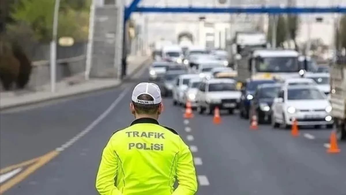30 Ağustos’ta İstanbul’da hangi yollar trafiğe kapatılacak, alternatif güzergâhlar neler? Yollar saat kaçta açılacak?