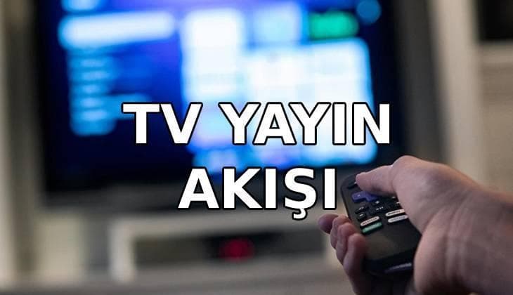 Türkiye-Litvanya basketbol maçı TRT 1’de saat 21.00’de