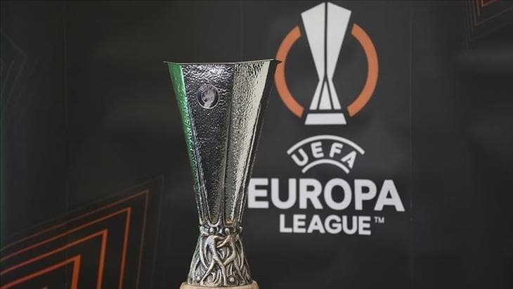 Avrupa Ligi kura çekimi ne zaman, saat kaçta? Beşiktaş'ın rakipleri ne zaman belli olacak?