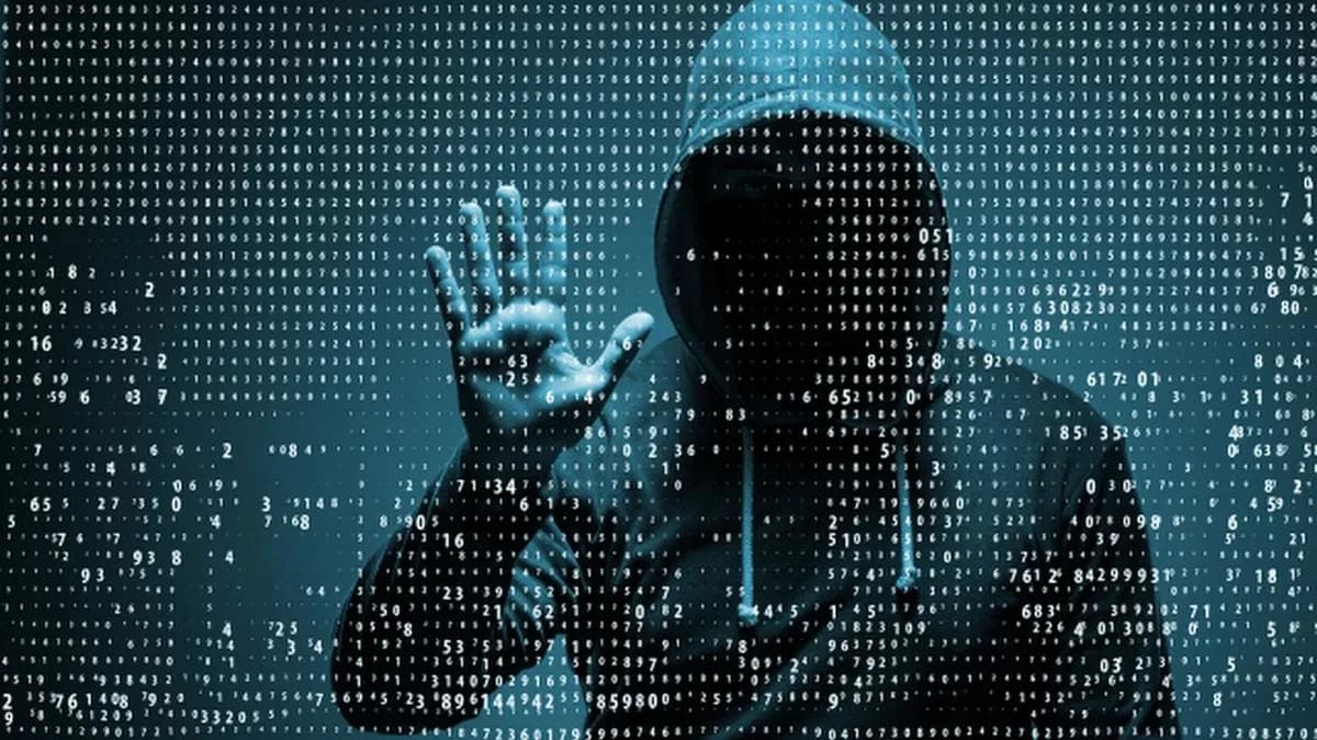 Siyah şapkalı hacker çetesi iddianamesinde ne oldu? Sanıklar için hangi cezalar istendi?