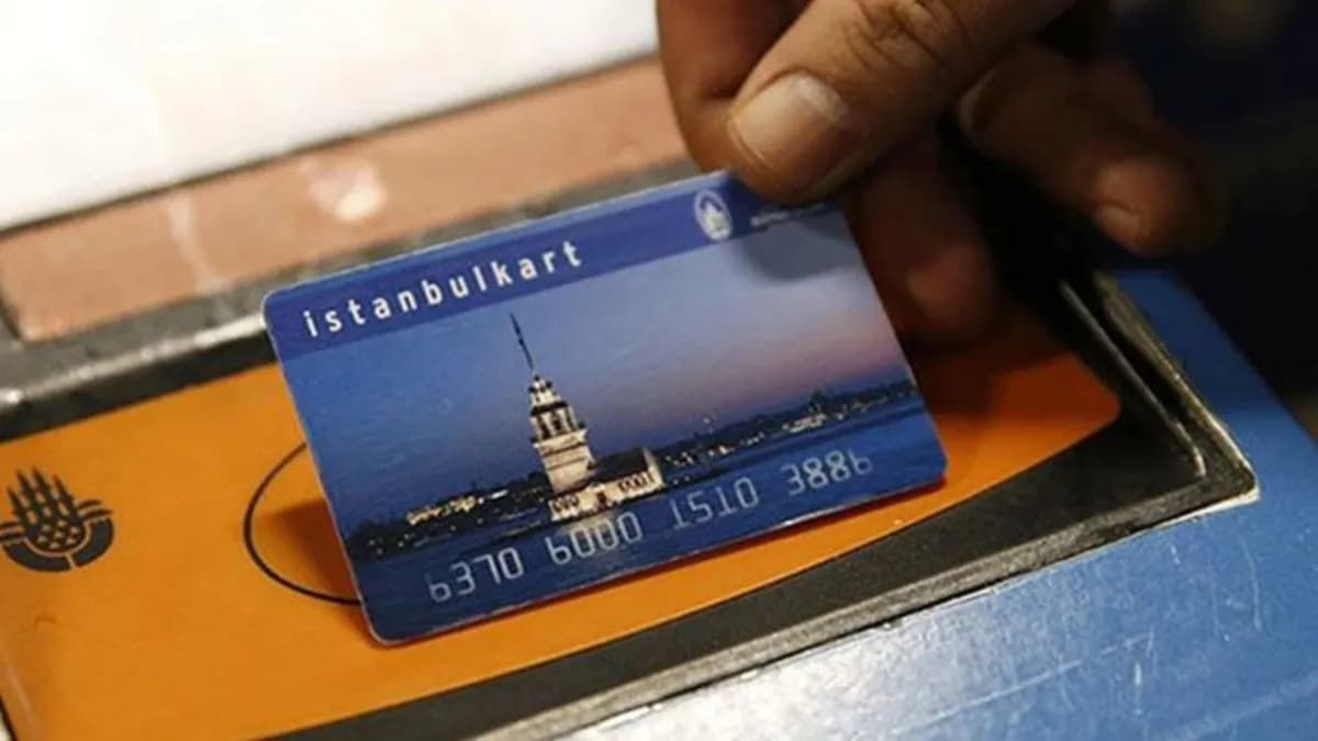 İstanbulkart sahte başvuru sitesi dolandırıcılığı nedir? 87 mağdurun kartından nasıl para çekildi, soruşturmada son durum ne?