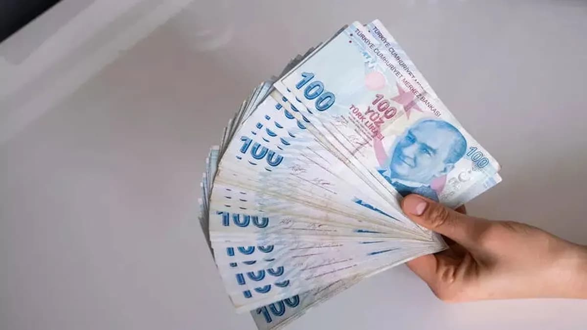 Emekli promosyon kampanyaları 2026 Ağustos: En yüksek emekli promosyonu hangi bankada, ne kadar? Başvuru şartları neler?