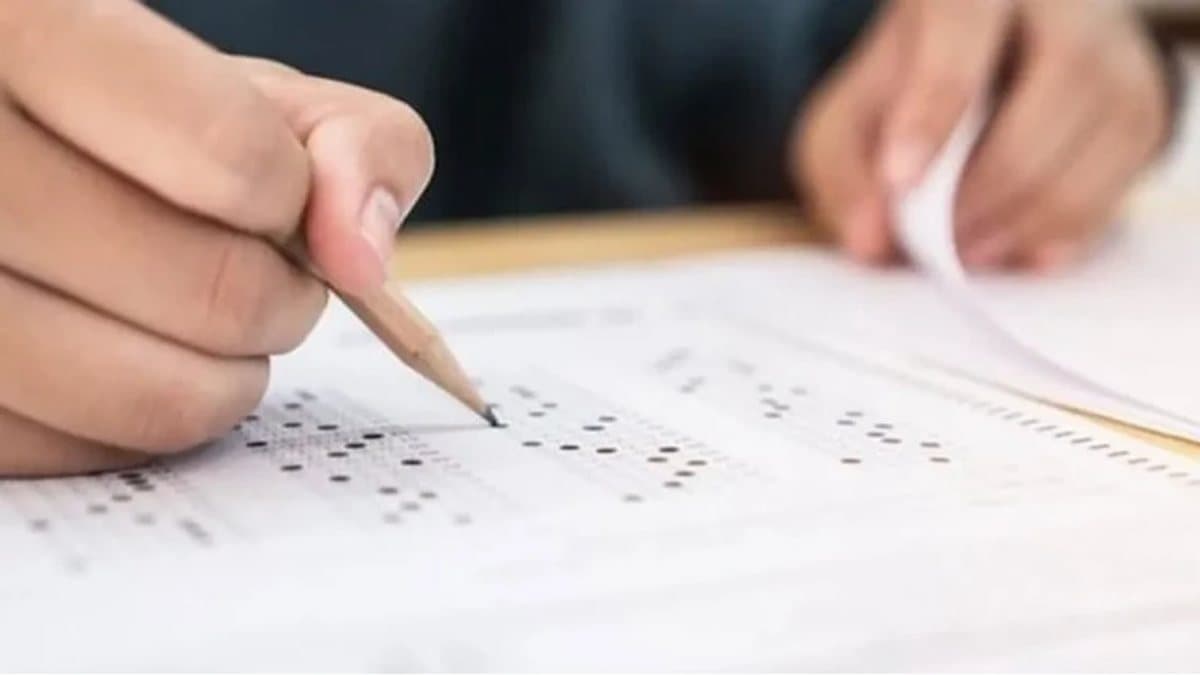 DGS ek tercih tarihleri açıklandı mı, ne zaman? 2026 DGS taban puanları ve tercih sayfası