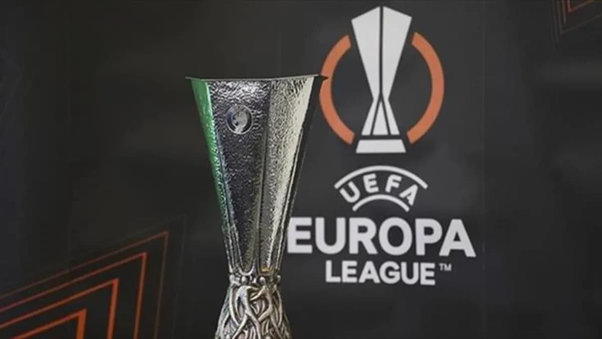 UEFA Avrupa Ligi maç takvimi: Beşiktaş Avrupa Ligi maçları ne zaman? Beşiktaş'ın rakipleri belli oldu mu?