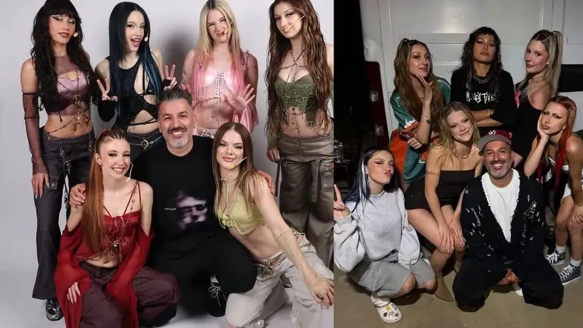 Tolga Akış hakkında tutuklama talebi var mı, hangi suçtan sevk edildi? Gözaltı gerekçeleri ve mahkeme kararı açıklandı mı?