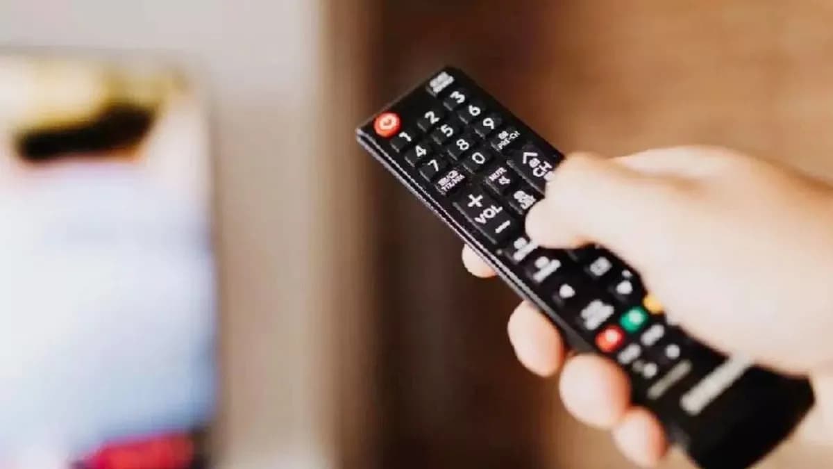 Bugünkü TV yayın akışı 28 Ağustos | Bu akşam TV’de ne var? ATV, Kanal D, Show TV ve Star TV’de hangi programlar var?