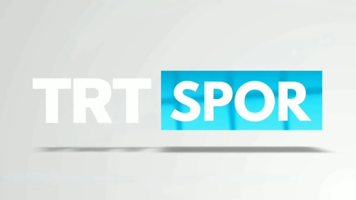 TRT Spor canlı izle: Türkiye Polonya voleybol maçı nasıl izlenir, maç ne zaman ve saat kaçta?