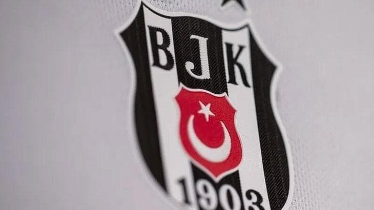 Beşiktaş’ın Avrupa Ligi rakipleri arasında Leverkusen, Marsilya ve Celtic var