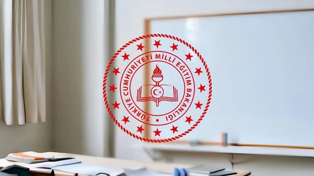 Memurlara uyum izni ne zaman? MEB idari izin detaylarını açıkladı mı, kimler yararlanacak?