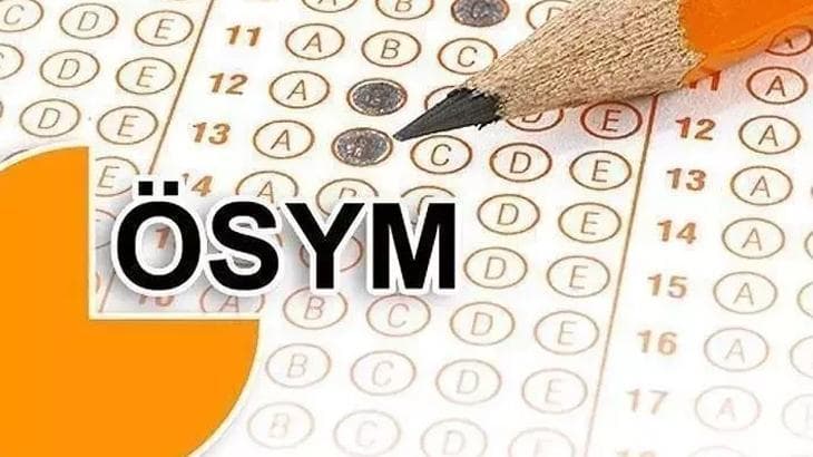DGS taban puanları ve kontenjanları 2026 açıklandı mı? DGS 4 yıllık bölümler ve puanları nasıl öğrenilir?
