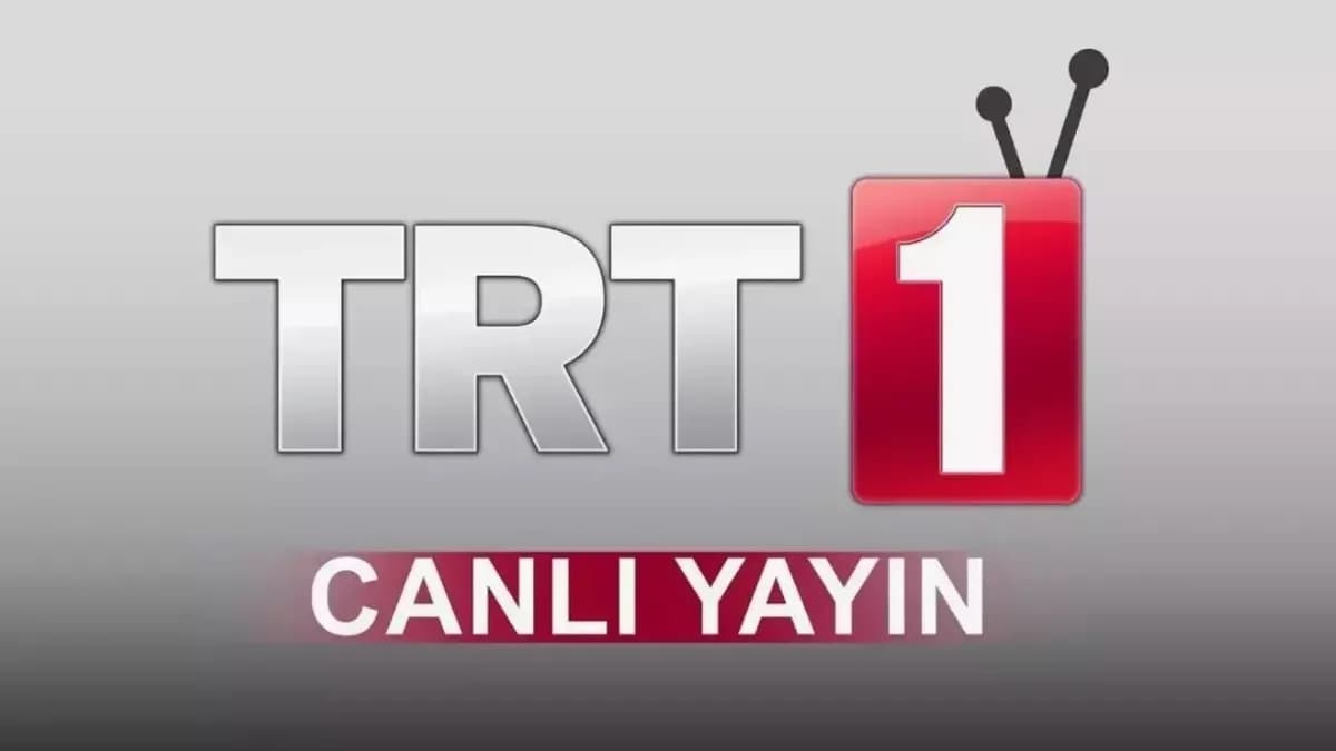 Türkiye Litvanya basketbol maçı TRT 1'de canlı nasıl izlenir? Maç saat kaçta başladı, hangi kanalda yayınlanıyor?