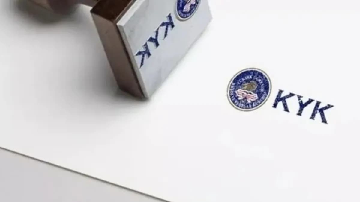 KYK yurt sonuçları 2026-2027 ne zaman açıklanacak? Sonuçlar nasıl sorgulanır, yurda yerleşenler ne yapmalı?
