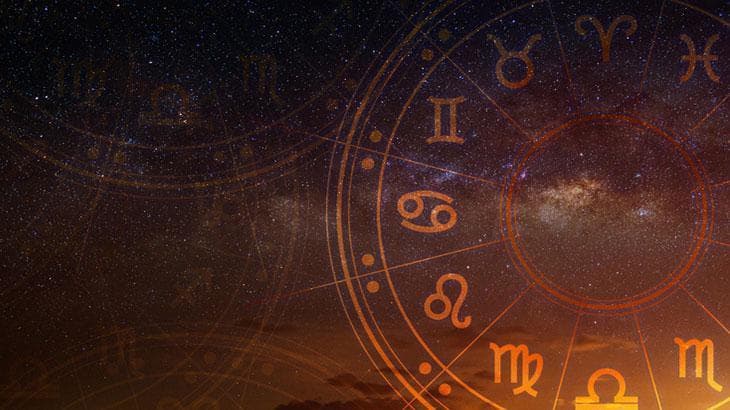 Günlük burç yorumları 29 Ağustos: Bugün hangi burcu neler bekliyor? Astrolojide 12 burcun günlük yorumları neler?