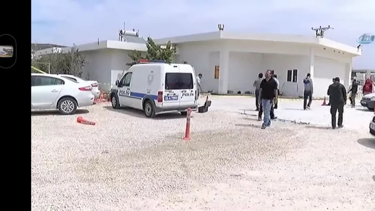 Soner Yılmaz Bebek'te neden vuruldu, saldırıda ne oldu? Kerim B. ile 2016 Çeşme otel saldırısı arasında nasıl bir bağ kuruldu?