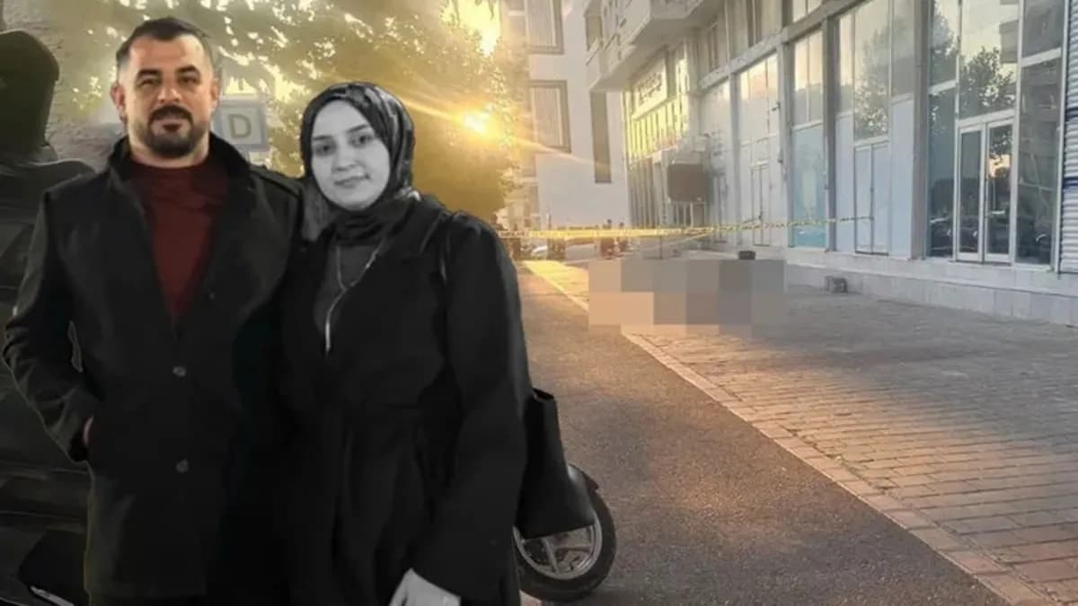 Bedriye Naz'ın ölümüyle ilgili iddianamede ne istendi? Levent Naz hakkında hangi suçlama yöneltildi?