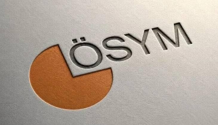 KPSS ortaöğretim başvuru son gün 2026 ne zaman? Lise başvuruları nasıl yapılır ve ne zamana kadar sürer?