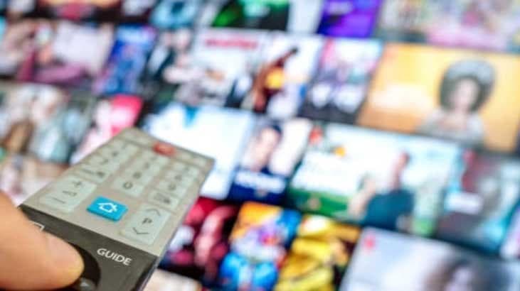 29 Ağustos ekranında film maratonu: Prime time'da hangi yapımlar var?