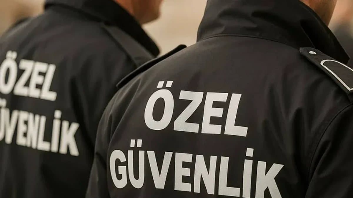 2026 ÖGG sonuçları ne zaman açıklanacak? 122. dönem cevap anahtarı ne zaman yayımlanacak?