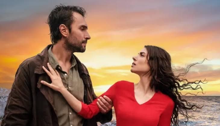 Taşacak Bu Deniz yeni sezon ne zaman? 2. sezon tarihi belli oldu mu, fragman yayınlandı mı?