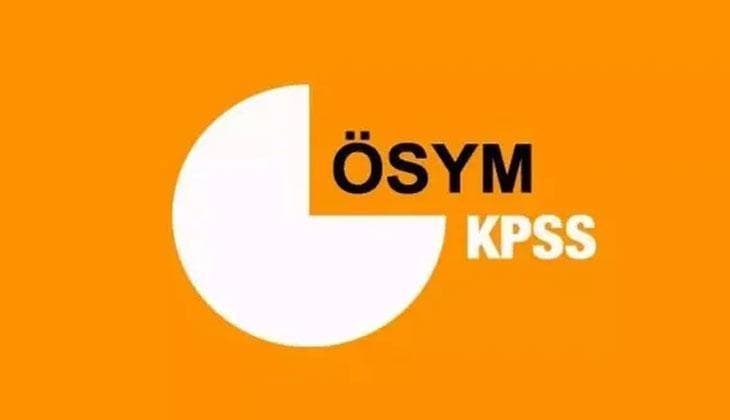 KPSS Önlisans ne zaman, hangi tarihte? 2026 oturumu saat kaçta, sınav giriş yerleri ne zaman belli olacak?
