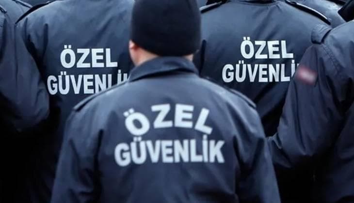 ÖGG sınav sonuçları ne zaman açıklanacak? 122. Dönem soru ve cevapları bugün yayınlanır mı?