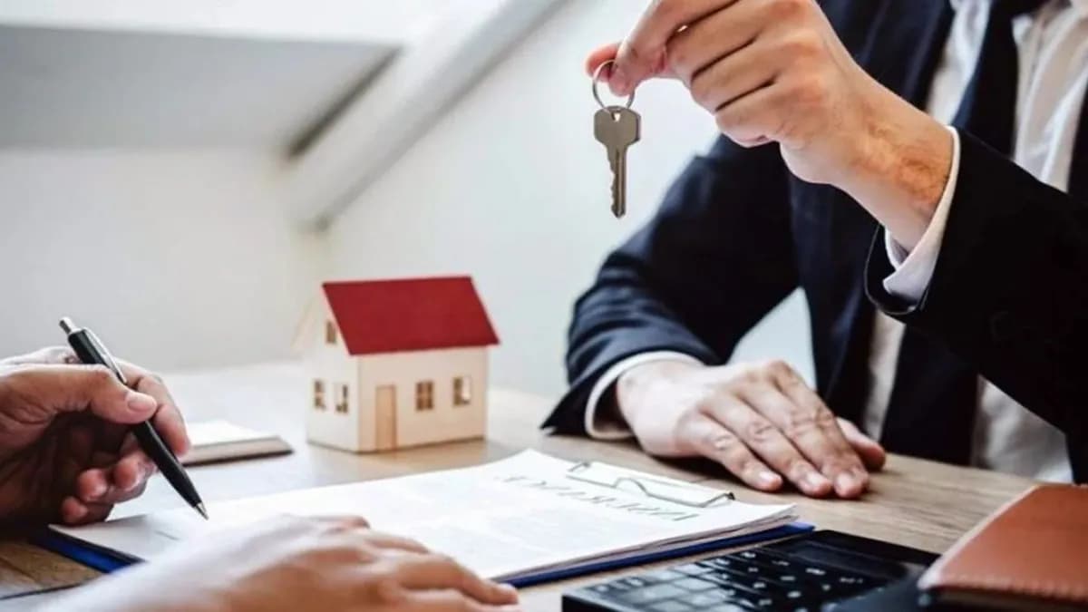 İlk Evim Konut Kredisi başvuruları başladı mı, şartları neler? 2026 son durum ve faiz desteği