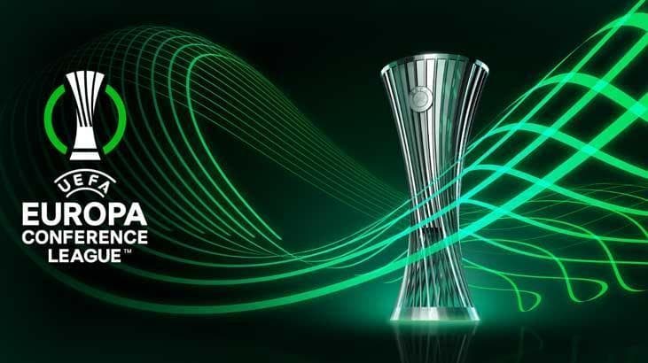 Konferans Ligi 2026-2027 fikstürü: Trabzonspor maç takvimi açıklandı mı, ilk maç ne zaman?