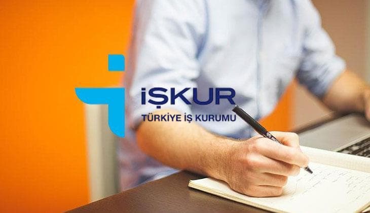 İŞKUR Gençlik Programı başvuru ne zaman 2027? Program başladı mı, cep harçlığı ne kadar olacak?