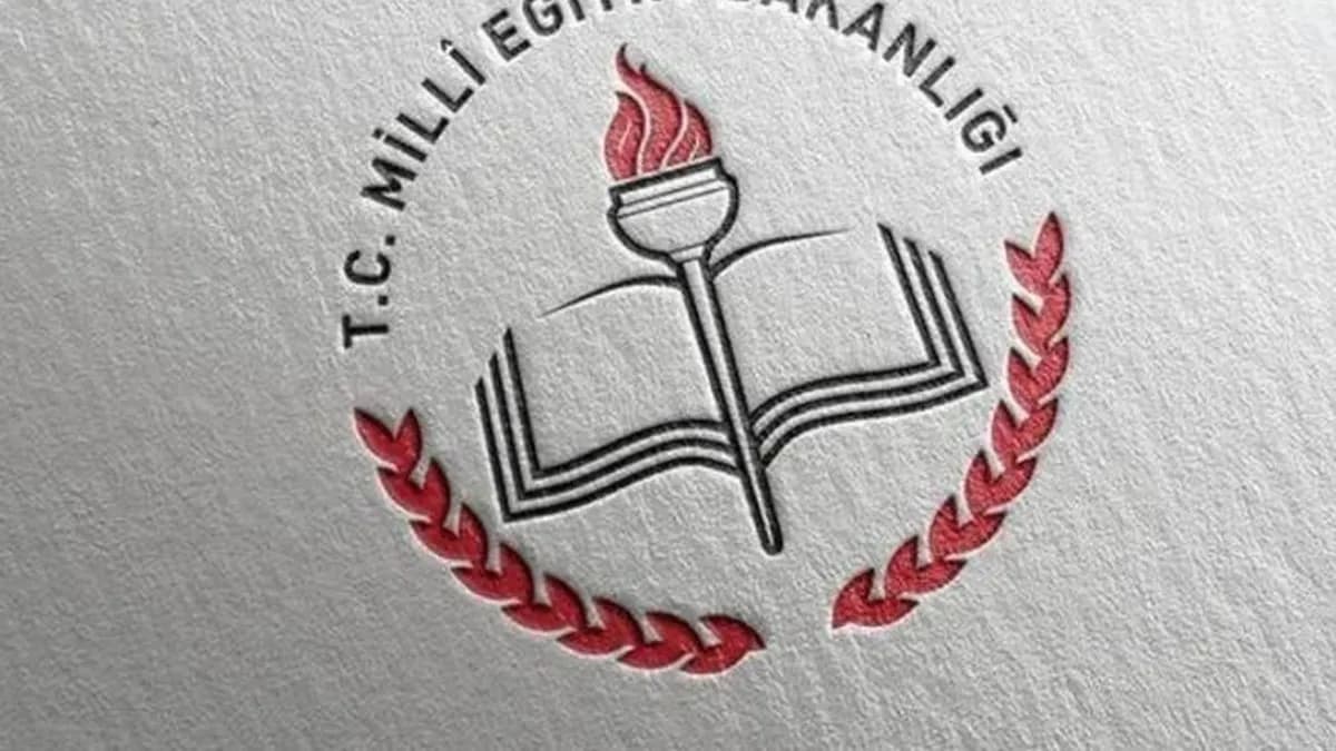 Ortaokula başlayacak 5. sınıf öğrencilerinin okul ortamındaki uyum etkinliği
