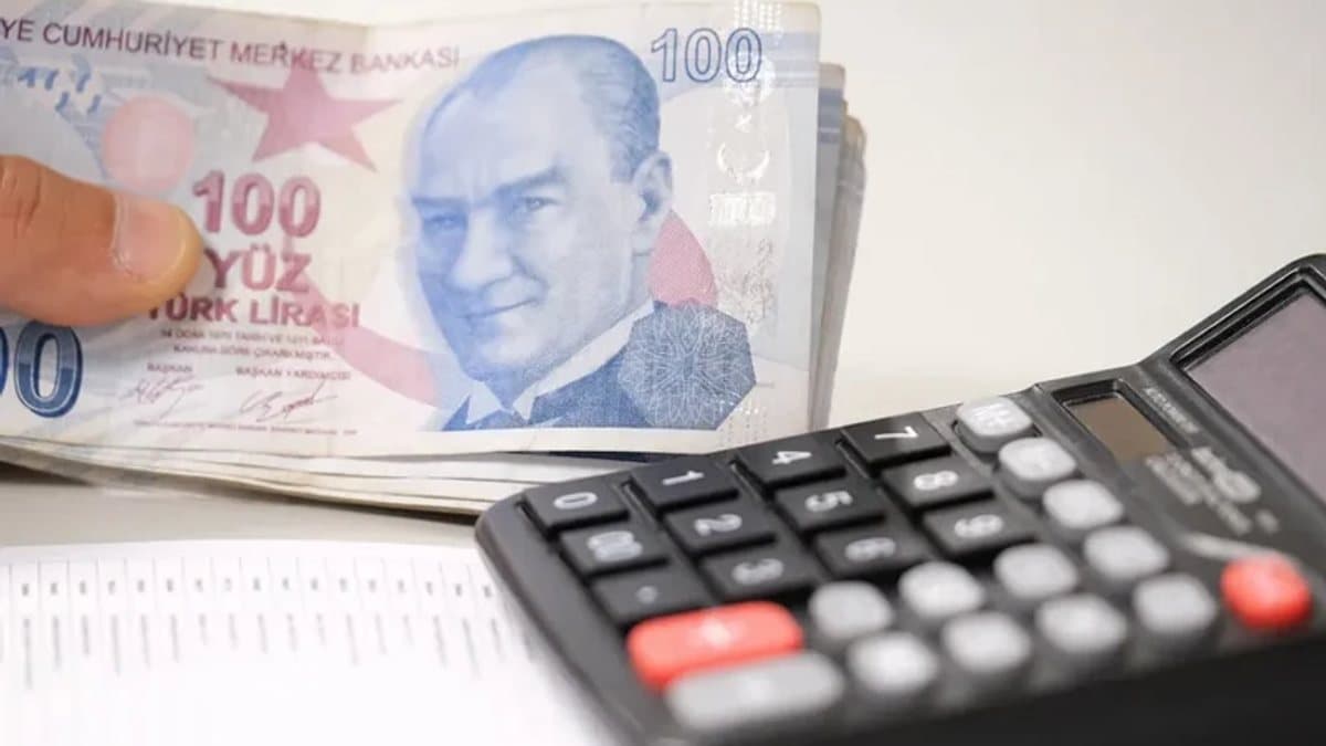 TENMAK burs başvurusu hakkında bilgi veren üniversite öğrencileri temalı görsel