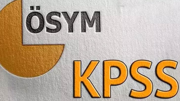 KPSS Ön Lisans sınav takvimini takip eden adayları temsil eden genel görsel.