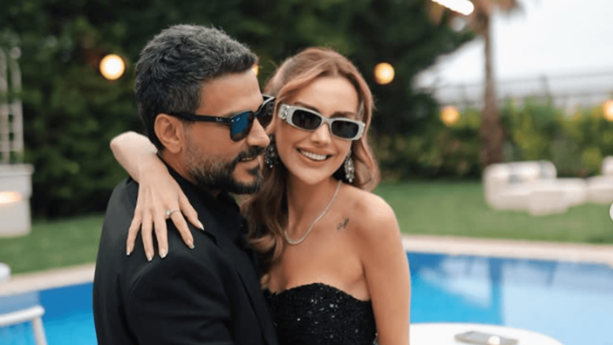 Dilan Polat’ın sade bir portre görüntüsü veya sosyal medya hesabındaki paylaşım ekranı.