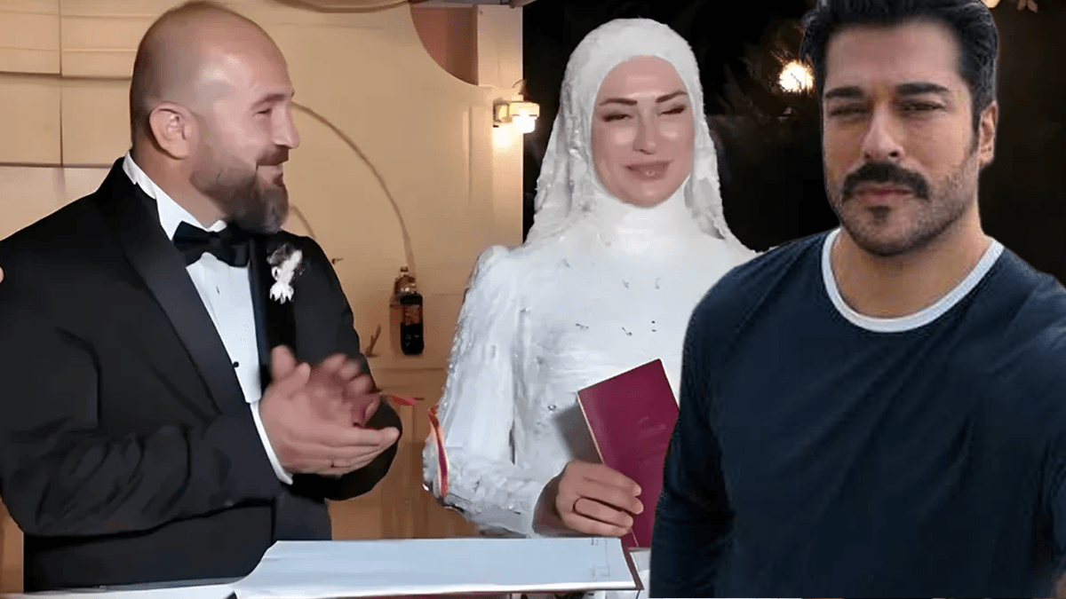 Burak Özçivit’in doğal ışıkta çekilmiş portre fotoğrafı.