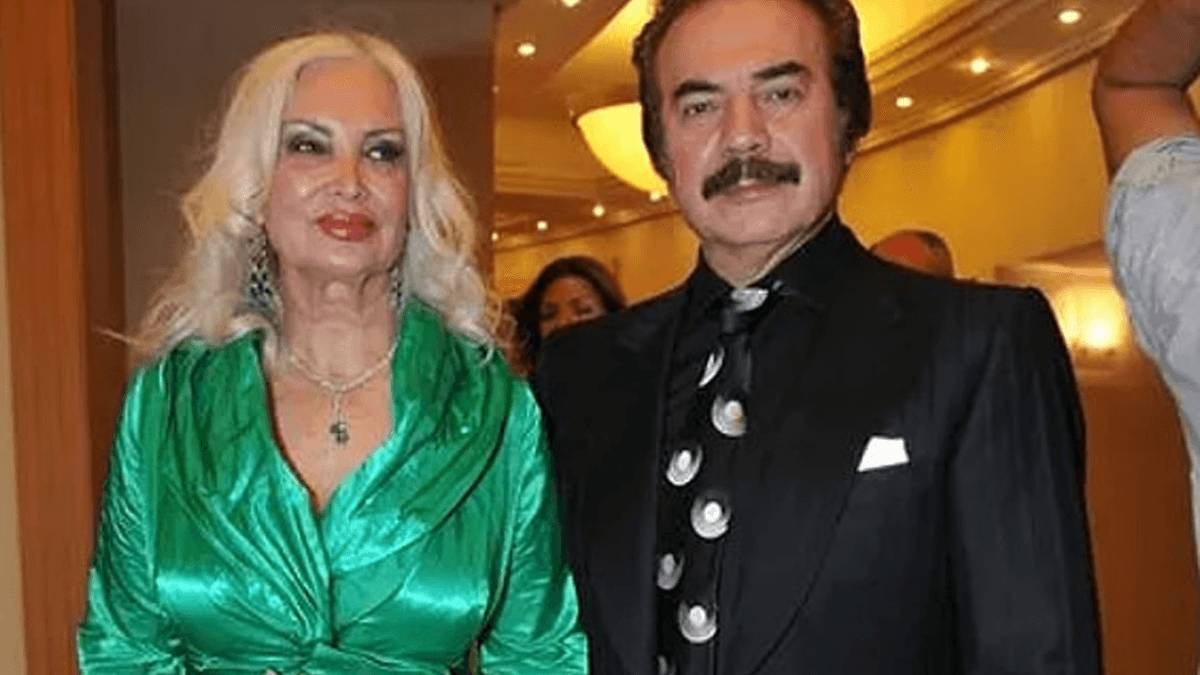 Sevim Emre’nin tatil ortamında çekilmiş sosyal medya paylaşımını temsil eden fotoğraf.