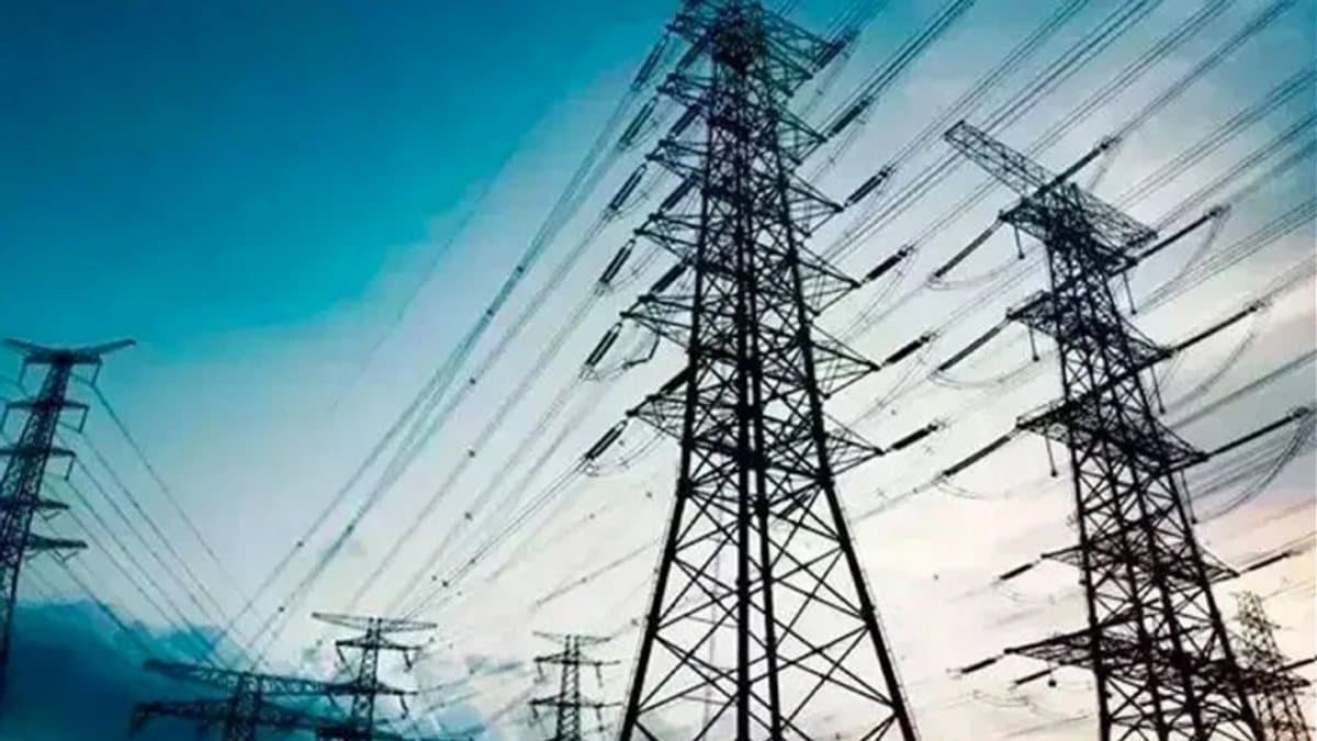 İstanbul'da planlı elektrik kesintisini anlatan genel görsel