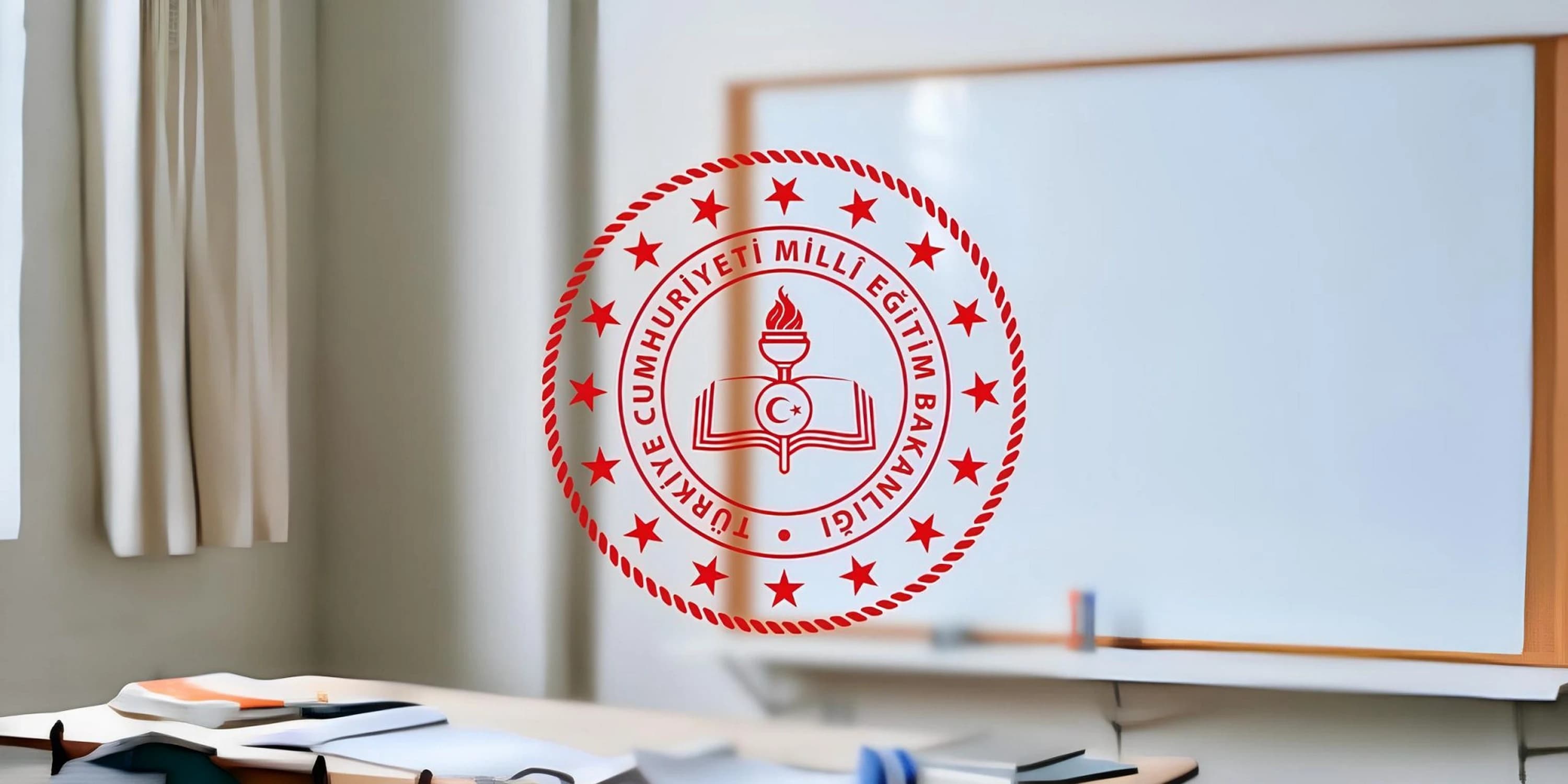 Uzman öğretmenlik ve başöğretmenlik başvuru takvimini gösteren MEB duyurusu