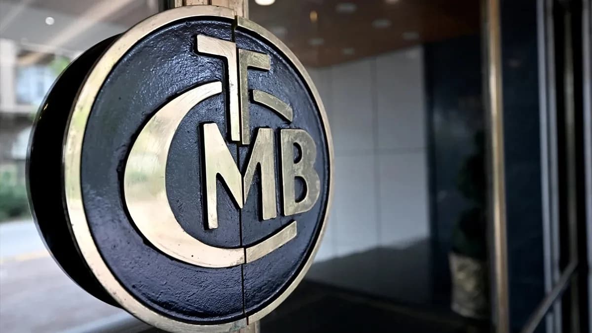TÜİK tarafından açıklanacak ağustos ayı enflasyon verilerini anlatan haber görseli.