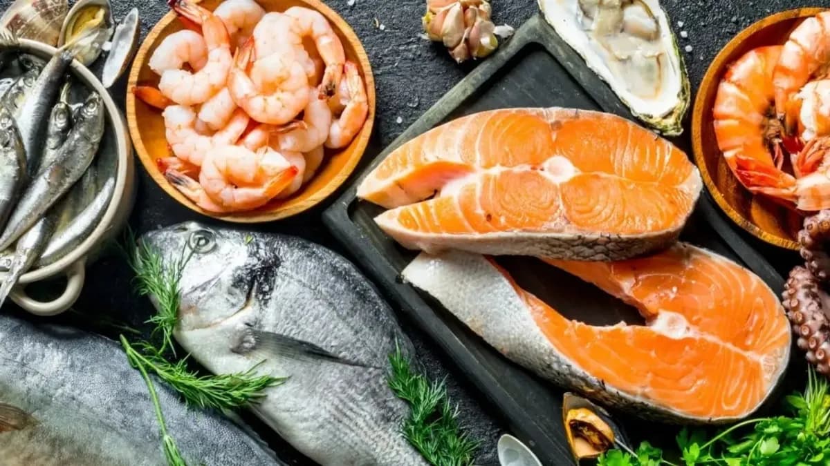 TasteAtlas'ın en iyi 20 deniz ürünü yemeği listesini tanıtan haber görseli