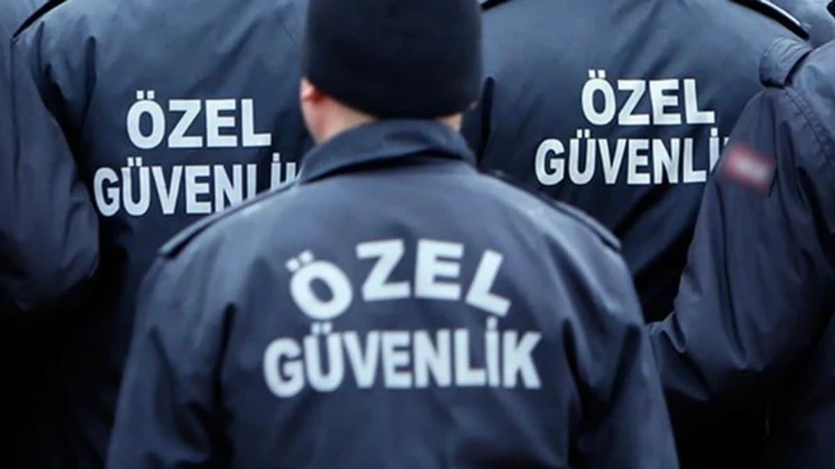 122. dönem ÖGG sınav sonuçları açıklandı mı, ne zaman açıklanacak? EGM sonuç tarihi ve sorgulama ekranı