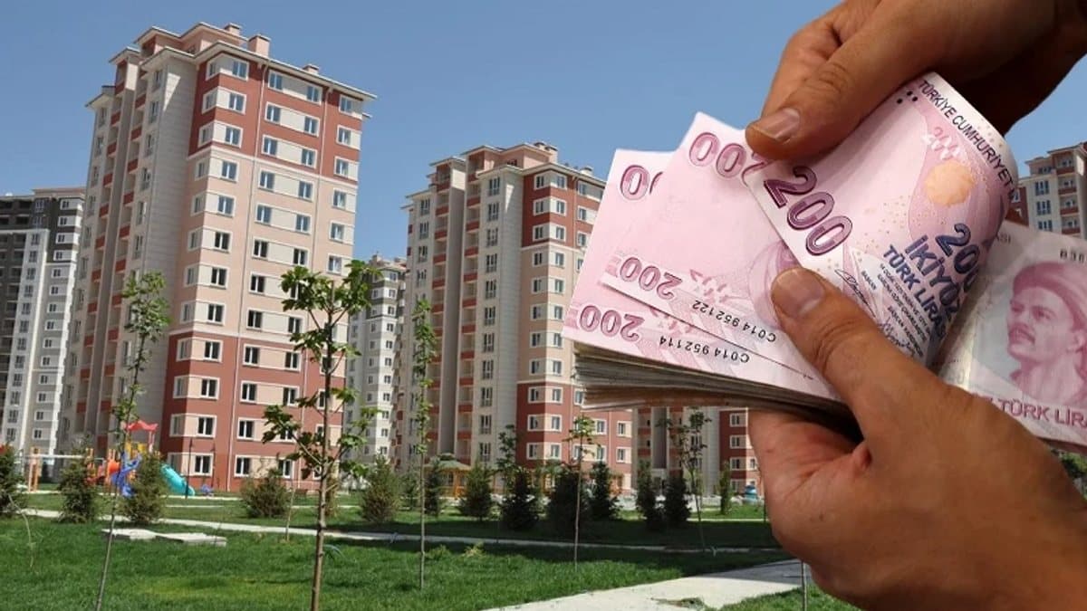 Eylül 2026 kira zam oranı açıklandı mı? 30, 35 ve 40 bin TL kiralar ne kadar olacak, hesaplama nasıl yapılır?