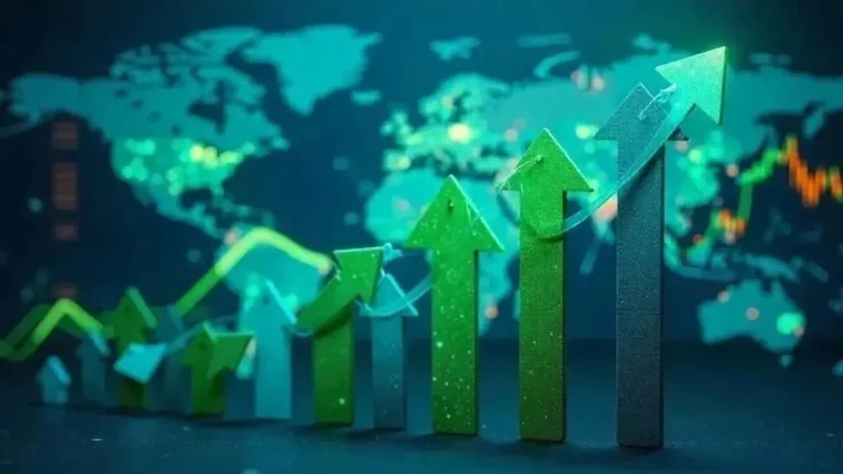 2026 Ağustos enflasyon rakamları ne zaman, saat kaçta açıklanacak? TÜİK verileri kira artışını ve maaşları nasıl etkileyecek?