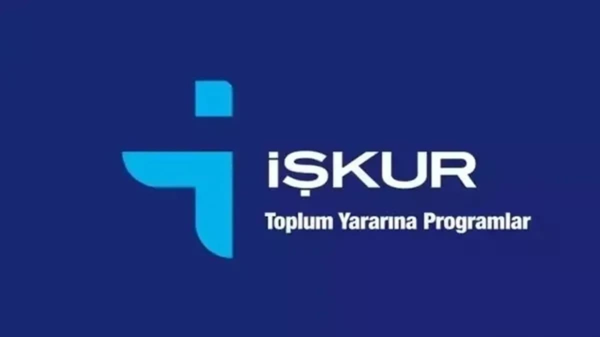 İŞKUR TYP kura sonuçları 2026 isim listesi sorgulama ekranı