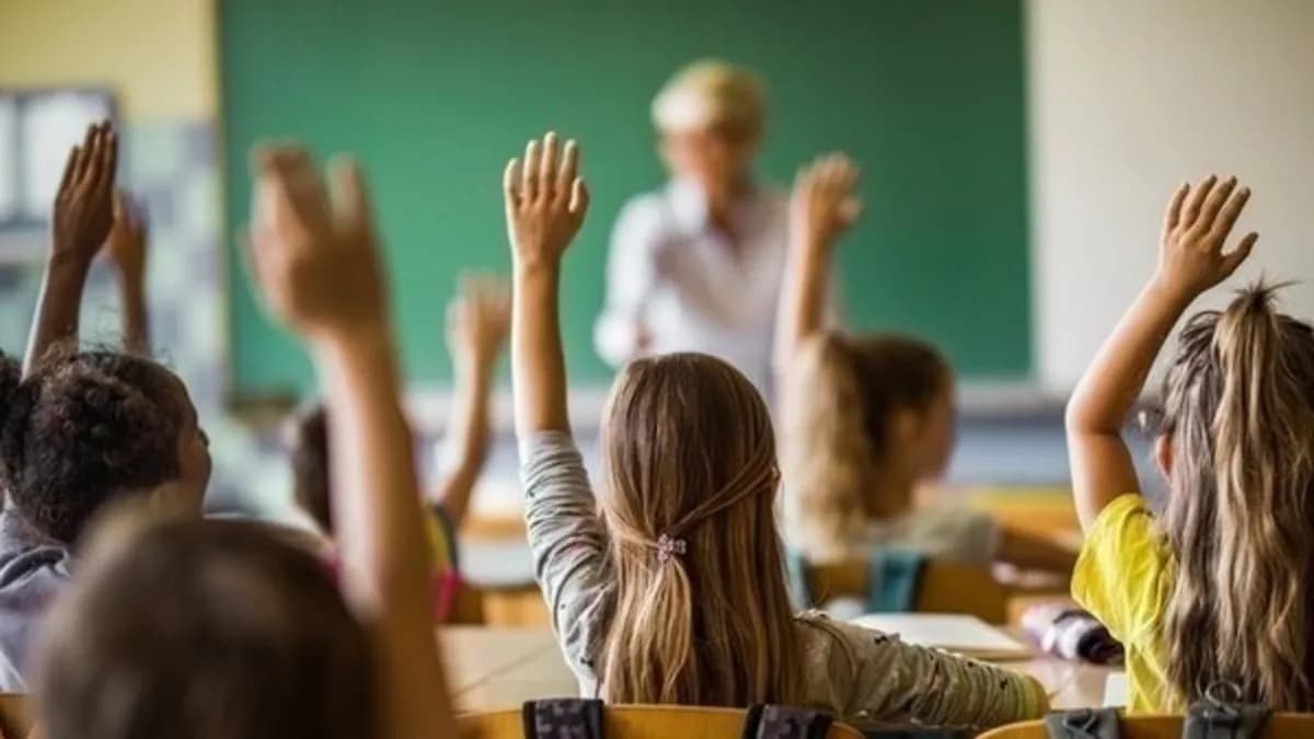 e-Devlet üzerinden ücretli öğretmenlik başvuru ekranı