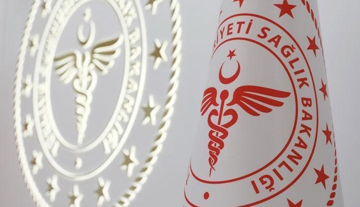 130. Dönem DHY kurası ne zaman yapılacak? Kura çekilişi hangi gün, tercih başvuruları bitti mi?
