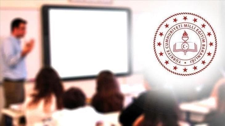 Sınıf şubeleri ne zaman belli olur? 2026-2027 1. ve 5. sınıf kura sonuçları açıklandı mı, e-Okul'dan nasıl öğrenilir?