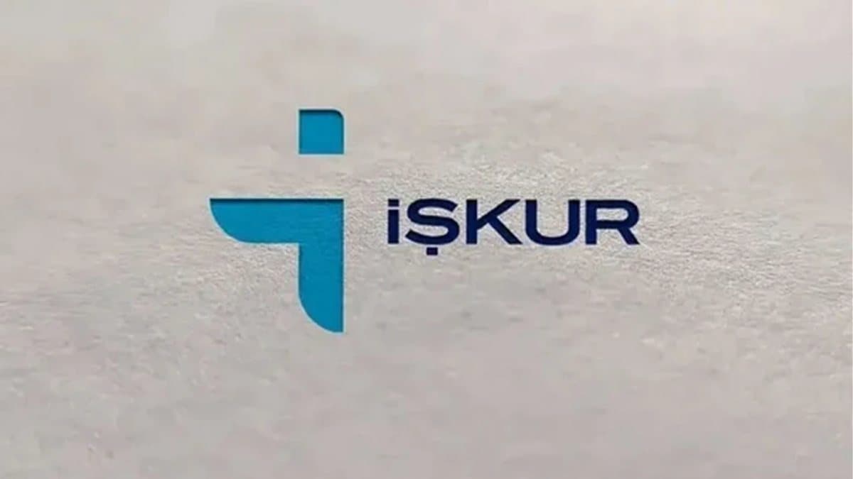 İstanbul TYP kura sonuçları 2026 ne zaman açıklanacak? İŞKUR temizlik ve bahçe görevlisi alımı isim listesi nereden sorgulanır?